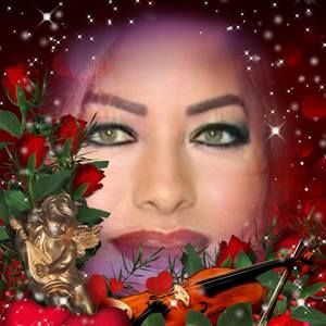 Meet your Posher, Mirna